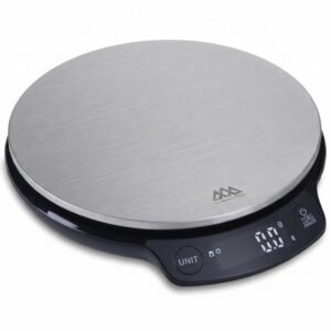 Balança Eletrônica de cozinha Bluetooth Camry
