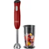 varinha magica russell hobbs