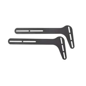 Suporte Universal para Barra de som Nedis