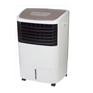 Climatizador 3 velocidades 9.5L Midea