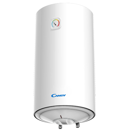 Termoacumulador (Esquentador de Água) 100L Candy