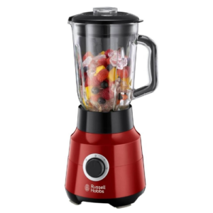 Liquidificador Bat Vaso Russell Hobbs