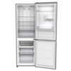Frigorifico Combinado Tensai 290L