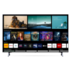 Tv Smart Uhd Nanocell 4K Lg 43 Polegadas Luanda