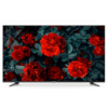 Tv Normal Led 49 Polegadas Fizzen Luanda