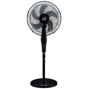 Ventilador de Suporte de Pé 16 Fizzen