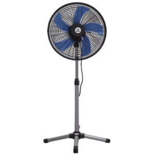 Ventilador de Suporte de Pé 16 Fizzen