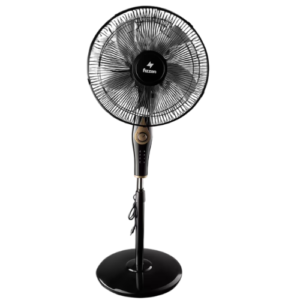 Ventilador de Suporte de Pé 16 Fizzen