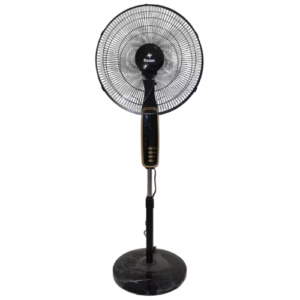 Ventilador de Suporte de Pé 18 Fizzen