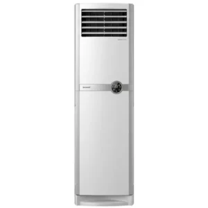 Ar Condicionado Armário 24000 Btu Sharp