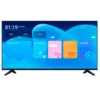 Tv Smart Android 43 Polegadas Fizzen Luanda
