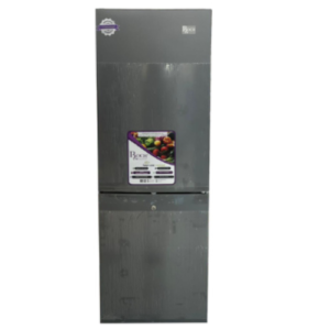 Frigorífico Combinado (Geleira) 280L 2 Portas Roch