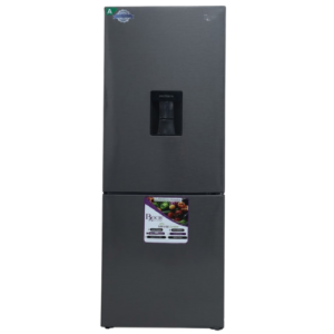 Frigorífico Combinado +Bebedouro (Geleira) 309L 2 Portas Roch