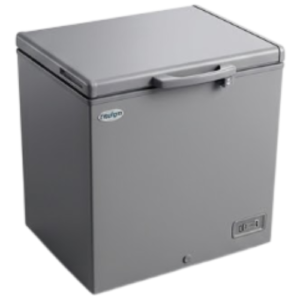 Arca Horizontal Congeladora ( 1 Cesto ) 250L Nexon