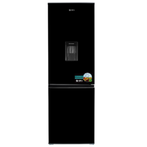 Frigorífico Combinado+Bebedouro (Geleira) 320L Spj