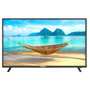 Tv Led Nomral 32 Polegadas Nexon