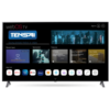 Smart TV Tensai