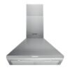 exaustor chamine indesit