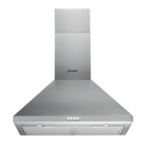 Exaustor Chaminé Ihp6.5lm X Indesit