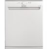 Maquina de Lavar Louca Indesit M2 Luanda