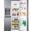 frigorifico-side-by-side-no-frost-634l-2-portas-lg-best-market