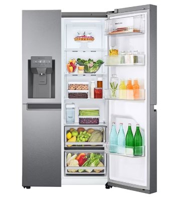 frigorifico-side-by-side-no-frost-634l-2-portas-lg-best-market