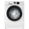 Maquina de Lavar 7Kg Hotpoint Luanda