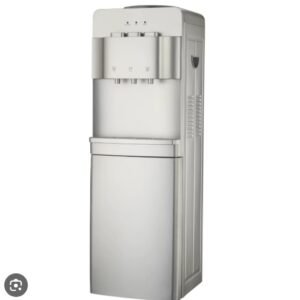 Bebedouro de Água Fria/Fresca/ Quente +Armário Spj