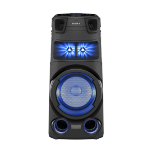 Coluna de Som Altap Sony