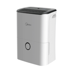Desumidificador de Ar 440W 20L Midea