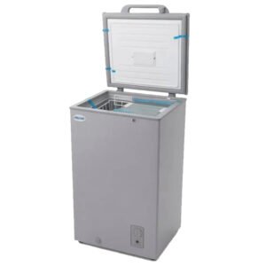 Arca Horizontal Congeladora ( 1 Cesto ) 150L Nexon