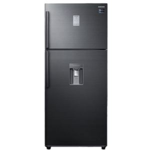 Frigorífico Combinado (Geleira) 528L Samsung
