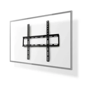 Suporte de parede para Tv 23-55" Nedis