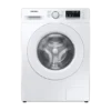 Maquina de Lavar 8Kg M3 Samsung Luanda