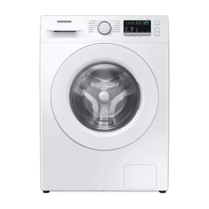 Máquina Automática de Lavar Roupa 8Kg Samsung