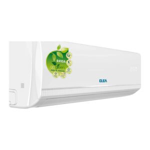 Ar Condicionado Split 24.000 Btus Clea