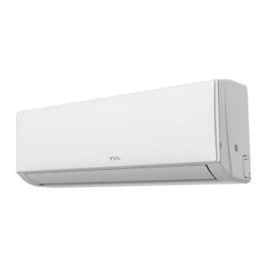 Ar Condicionado Split Tcl