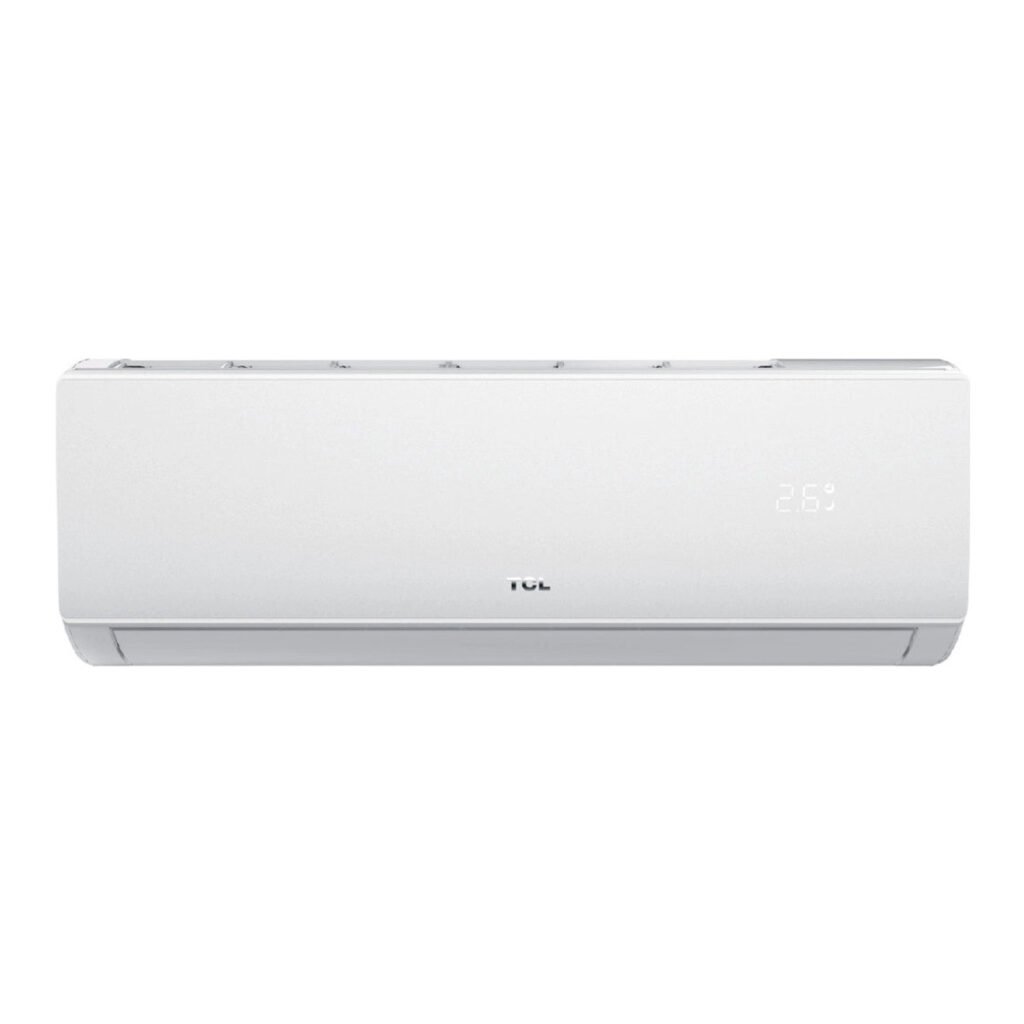 Ar condicionado split tcl – Ar Condicionado Split Tcl 12.000 BTU – foto 3