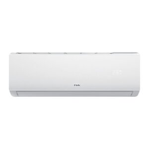 Ar Condicionado Split Tcl