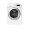 Lava e Seca 9 6Kg M2 Indesit Luanda