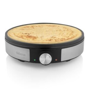 Máquina de Fazer Crepes Tristar