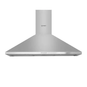 Exaustor Chaminé 90cm Indesit