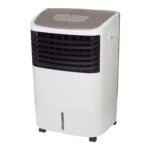 Climatizador 3 velocidades 9.5L Midea
