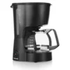 Maquina de Cafe Tristar