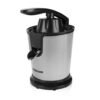 Espremedor de Citrinos Tristar Premium