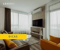ar-condicionado-inverter-vs-normal