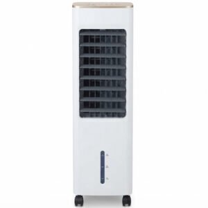 Climatizador 6.8L 50w Midea