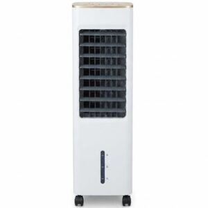 Climatizador 6.8L 50w Midea