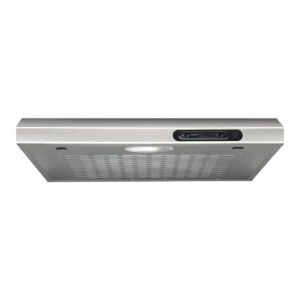 Exaustor de Cozinha Istl 65 As X Indesit