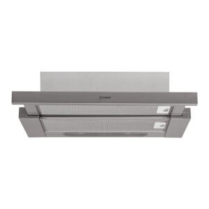 Exaustor de Gaveta Indesit 60cm
